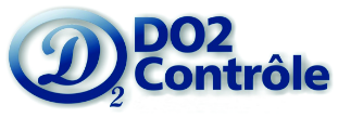 logo-do2-controle