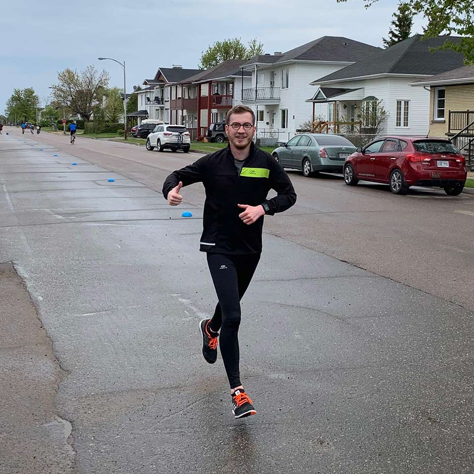 Emplois en automatisation et en programmation | Do2 Contrôle