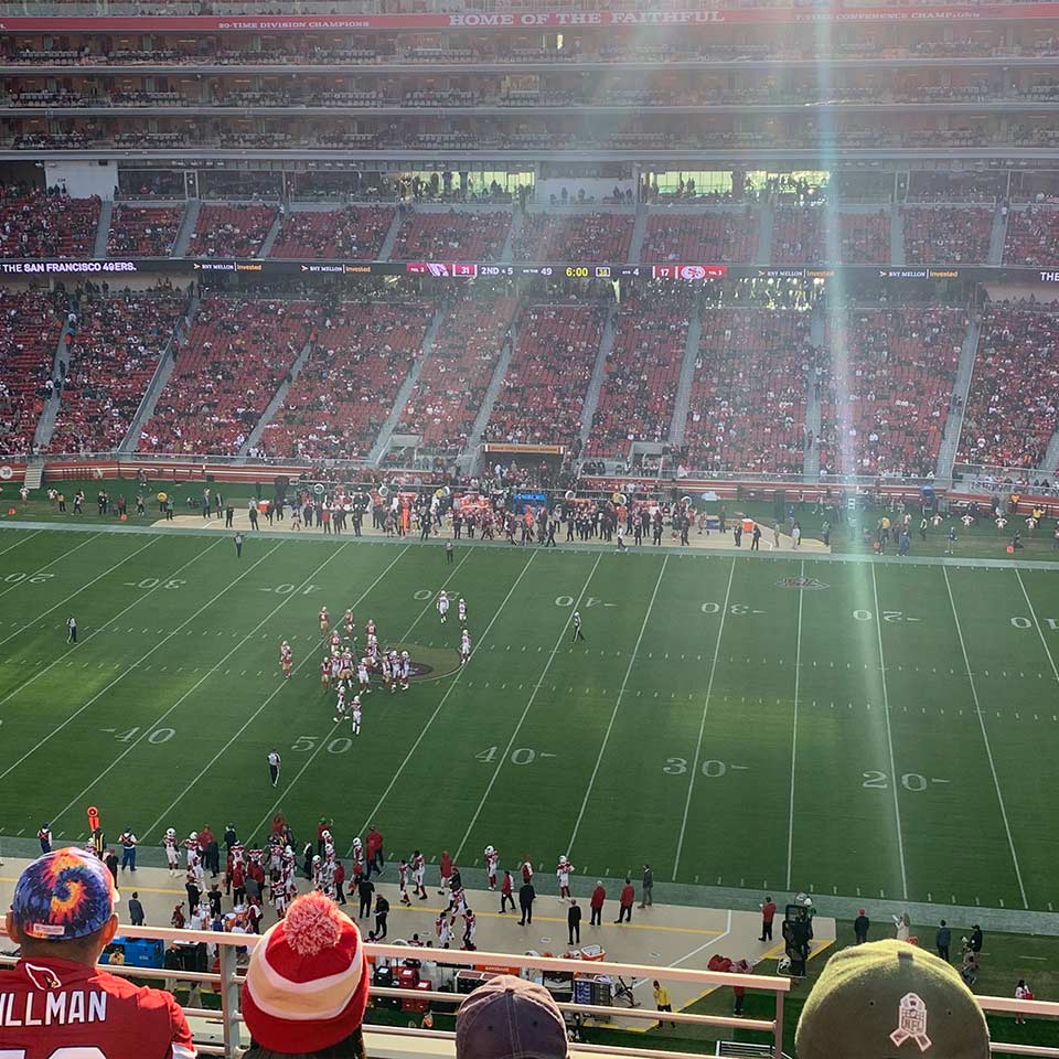 Emplois en automatisation et en programmation | Do2 Contrôle