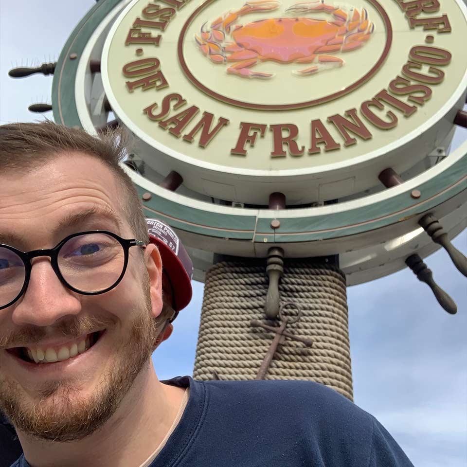 Emplois en automatisation et en programmation | Do2 Contrôle