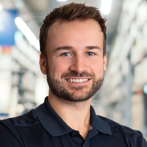 Entrez en contact avec nous | DO2 Contrôle