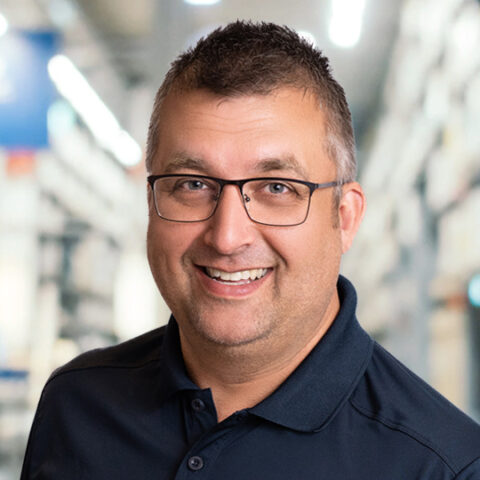 Entrez en contact avec nous | DO2 Contrôle