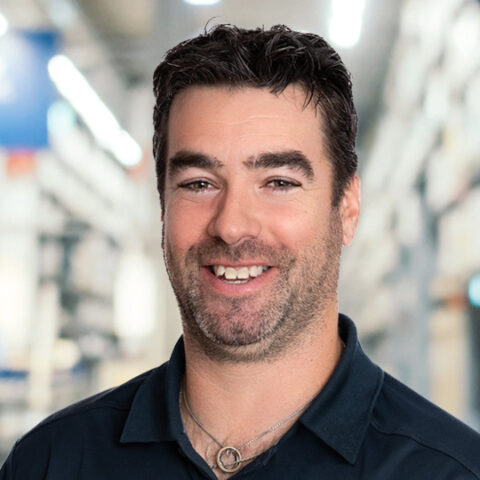 Entrez en contact avec nous | DO2 Contrôle