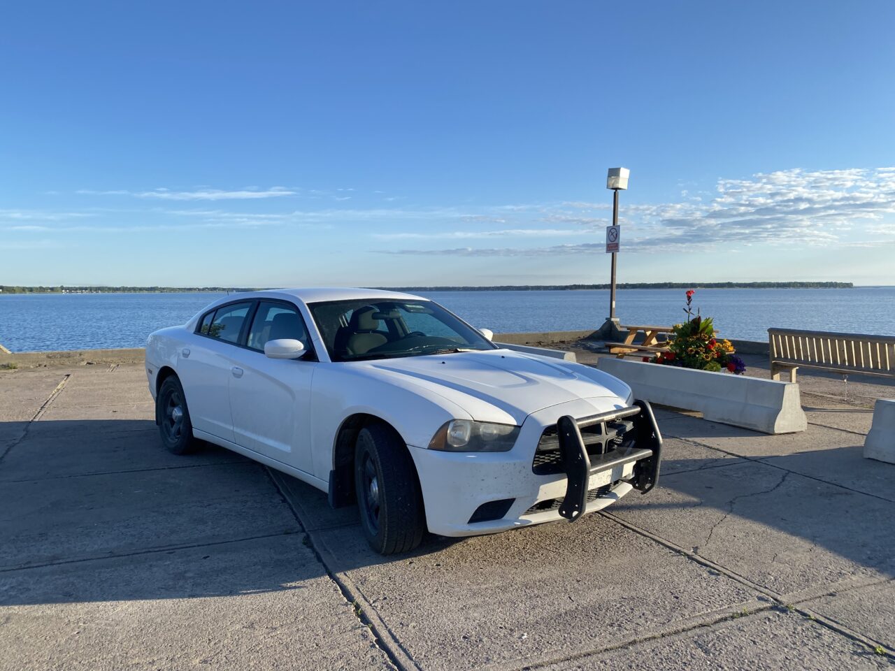 Emplois en automatisation et en programmation | Do2 Contrôle