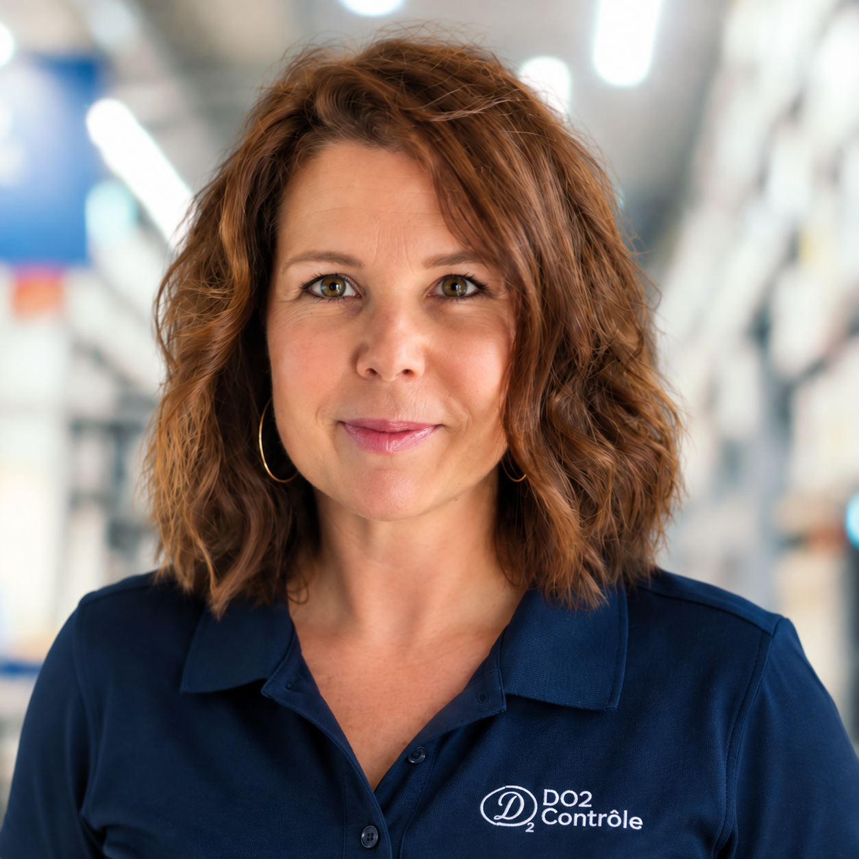 nathalie-poirier-do2-controle-contact-2