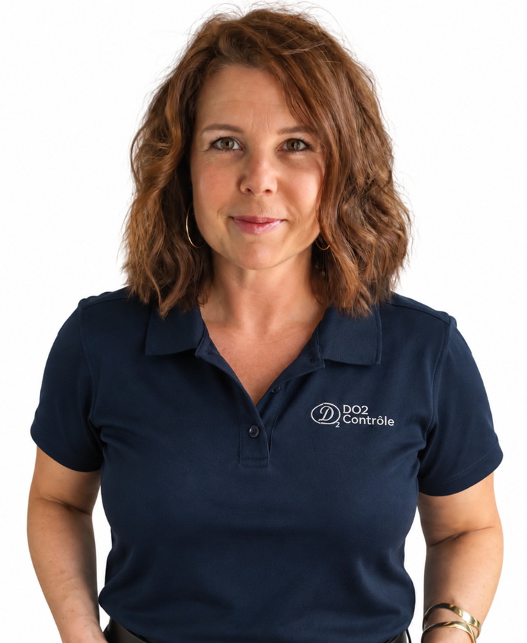 nathalie-poirier-do2-controle-3
